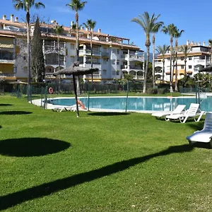 Dama Boutique Marbella