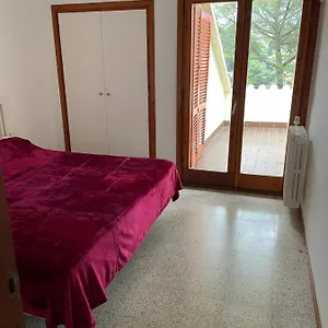 https://villa-in-tossa-de-mar.catalonia-hotels.com