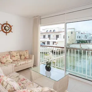 https://casa-port-grec.catalonia-hotels.com