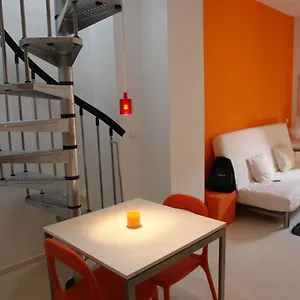 https://clemens.hotelsinnerja.org